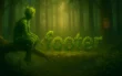جلسه سی و چهارم: آموزش کامل تگ footer در HTML