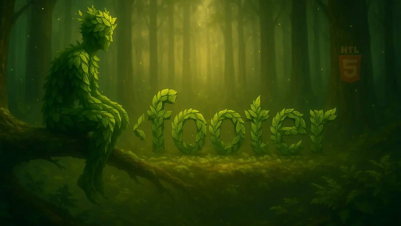 تگ footer