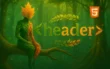 جلسه سی و سوم: آموزش کامل تگ‌ header در HTML