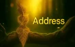 جلسه پنجاه و دوم: آموزش کامل تگ address در HTML