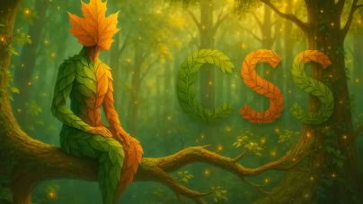 CSS چیست؟ آشنایی و تاریخچه کامل CSS