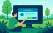 جلسه چهل و دوم: آموزش کامل تگ dialog در HTML