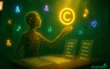 جلسه پنجاه و پنجم: آموزش کامل Entities در HTML | نمادها و سمبل‌ها
