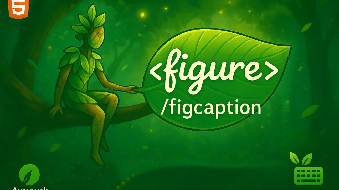 تگ figure تگ figure
