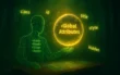 جلسه پنجاه و ششم: آموزش کامل اتریبیوت‌های عمومی (Global Attributes) در HTML