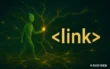 جلسه شصت و دوم: آموزش کامل تگ link در HTML