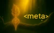 جلسه شصت و سوم: آموزش کامل تگ Meta در HTML | متادیتا و سئو