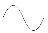 path در تگ svg