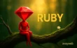 جلسه پنجاه و سوم: آموزش کامل تگ ruby در HTML