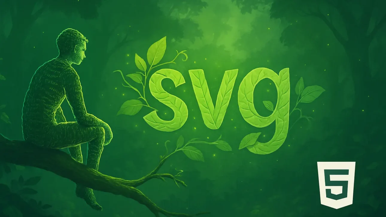 تگ svg